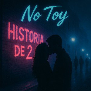 No Toy 