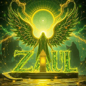 kanahahh - zaul