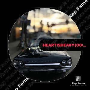 Heart is heavy (00:17:39)