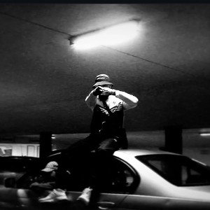 Akbo99 x YY97 x  EREN - Kippe das Lean 