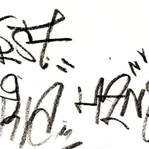 NOR