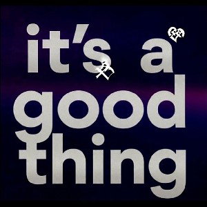 It's a good thing ft Blxck Savage & Kaelosin 