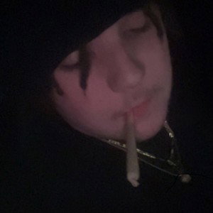 Fuckphantom 
