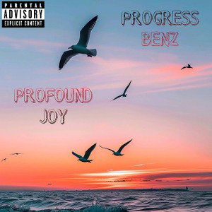 Profound Joy