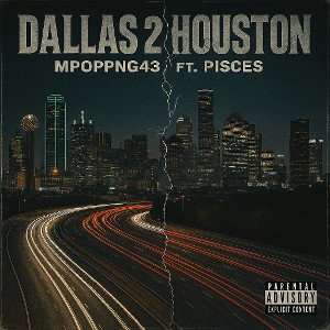 Dallas 2 Houston 