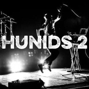 Hunids 2