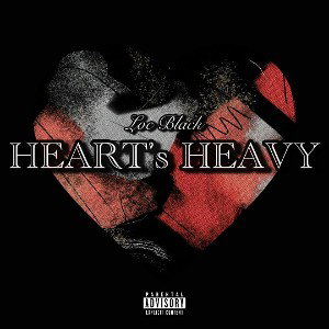 Hearts Heavy (RF Edition)