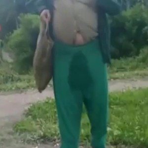 Некро