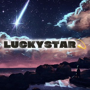LuckyStar