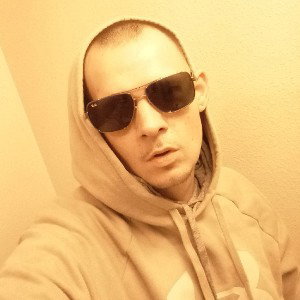 new shit