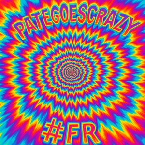 #FR