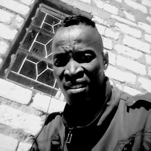 Leadership is not about size is about wisdom_by_"Naledi-ya-Botaki" De'Poet 