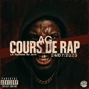 Coursderap4