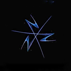 ProjectNFGIVEN - 6_18_25_ 2.29 PM