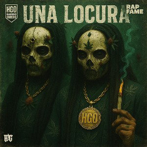 FREE UNA LOCURA
