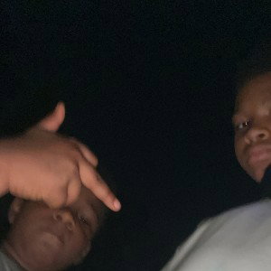 lil Yoyo ft lil mair2x don’t play
