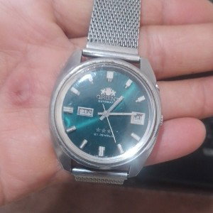tiempos para poder seguir con el gran sentimiento bonito hermoso puro sincero deseo que  
