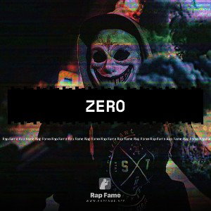 Zero