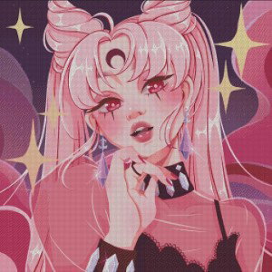 ×MRcRIMMINAL💭💥×