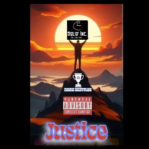xJustice