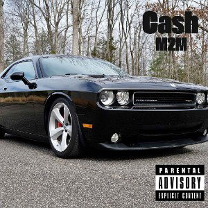  Cash ( OFFICIAL7³ )