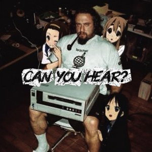 Can You Hear? (Freestyle)
