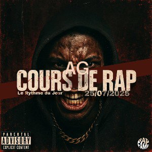 #coursderap5