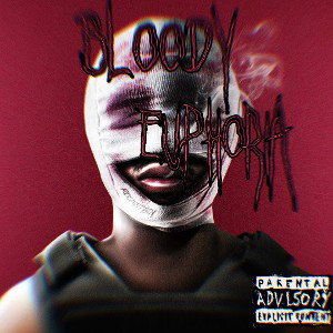 nimura - bloody euphoria