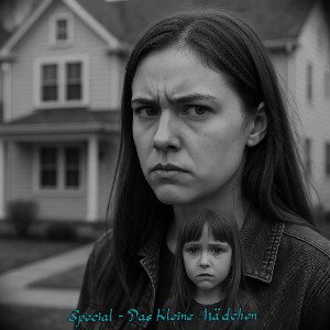 Special52 - Das kleine Mädchen