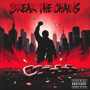Break the Chains