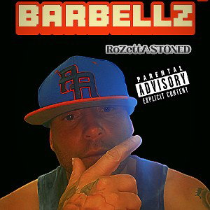 BARBELLZ