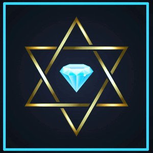 💎Diamant 69💎 feat 💎Eymen💎zähle scheine 💎