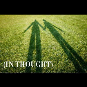 (IN THOUGHT) Mellow Melody Type Beat