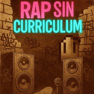 RAP Sin Curriculum