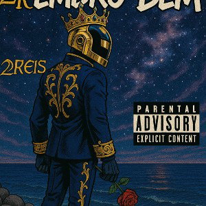 Lembro Bem- 2Reis [PROD - CALUZ]
