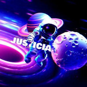 INDUSTRIA (RMX)