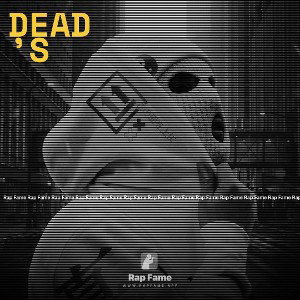 dead’s 