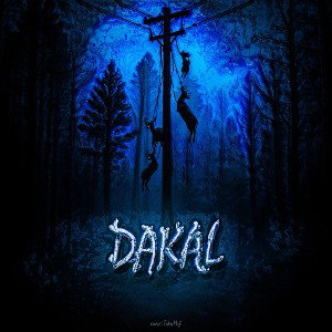 Dakal