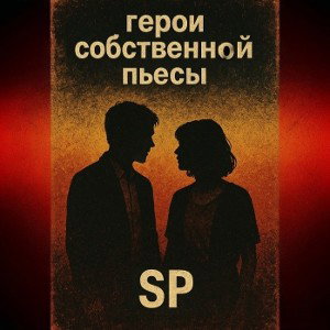 SP - Герои собственной пьесы _2015_