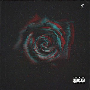 бывает (feat. univ9rs9why)