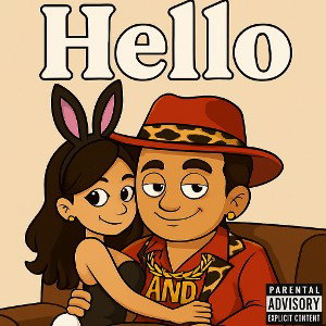 Hello
