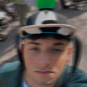 Parli di me