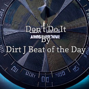 Singing The Blues with Dirty J
