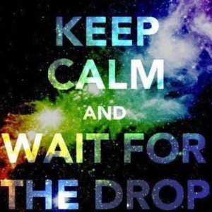 Drop Da Beat!