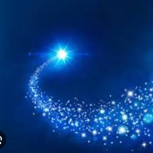 Shining Star