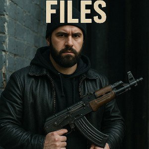 Real Life Files