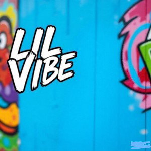FREESTYLE