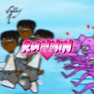 Runnin