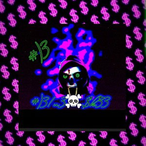 !🎶🔥💯!_Pu$$y fcks_!💯🔥🎶!