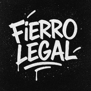 fierro legal